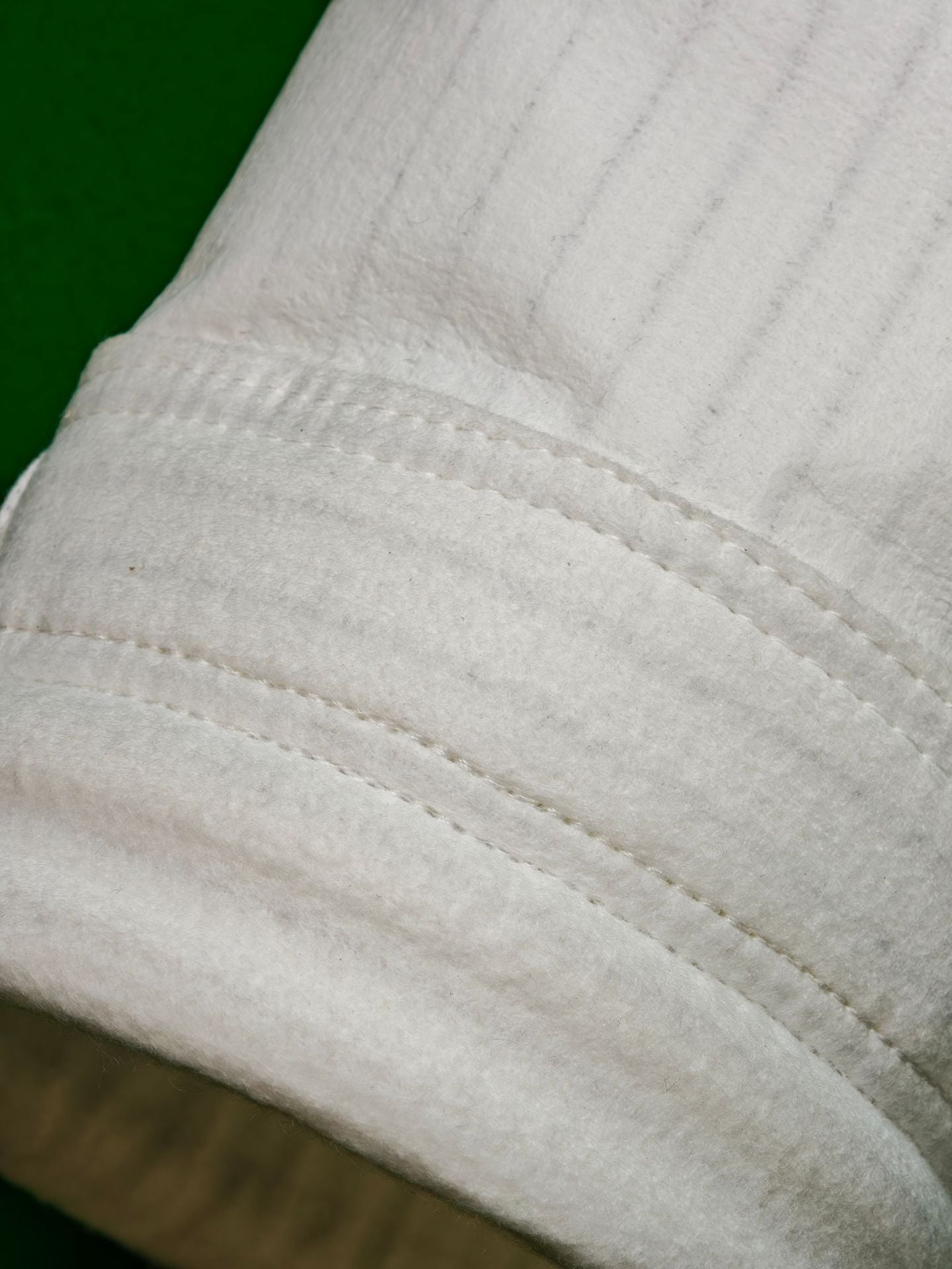 00c158a6-7f6a-40fe-b530-396f3eb40230