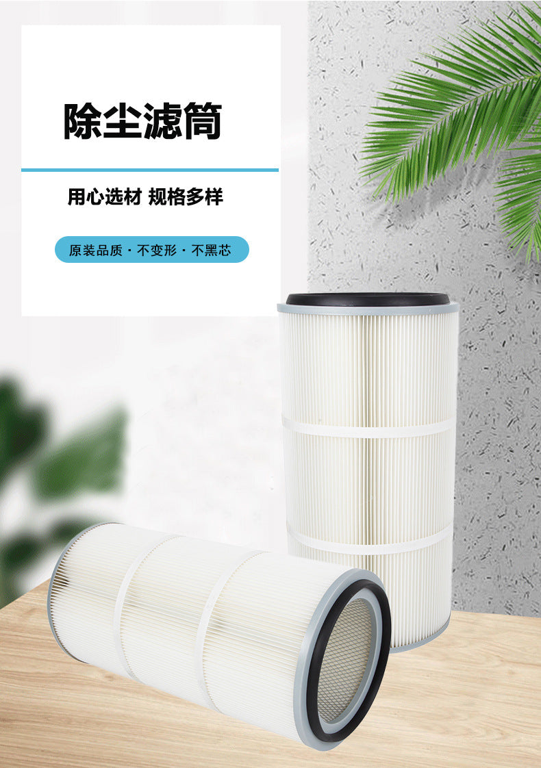 7dcc702a-909e-4a0b-a59b-01b0df4d5444