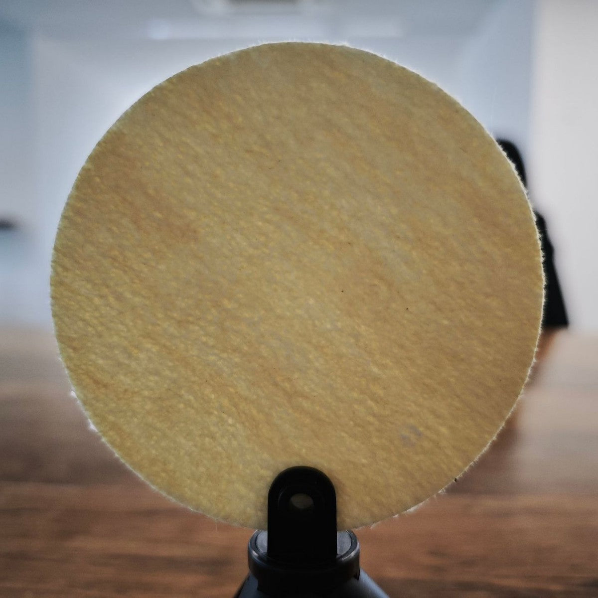 c0754915-6642-4c38-bbc4-1c0d1d4dfb8f