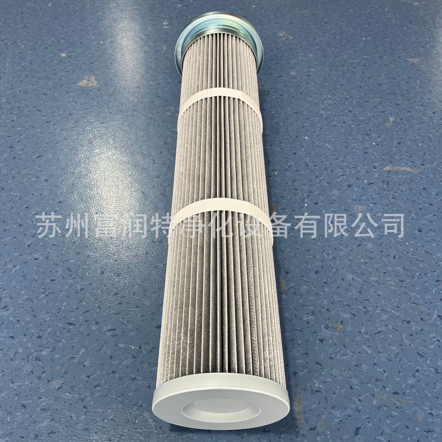 f765eb7f-8883-46b1-ab01-c847c92e9440