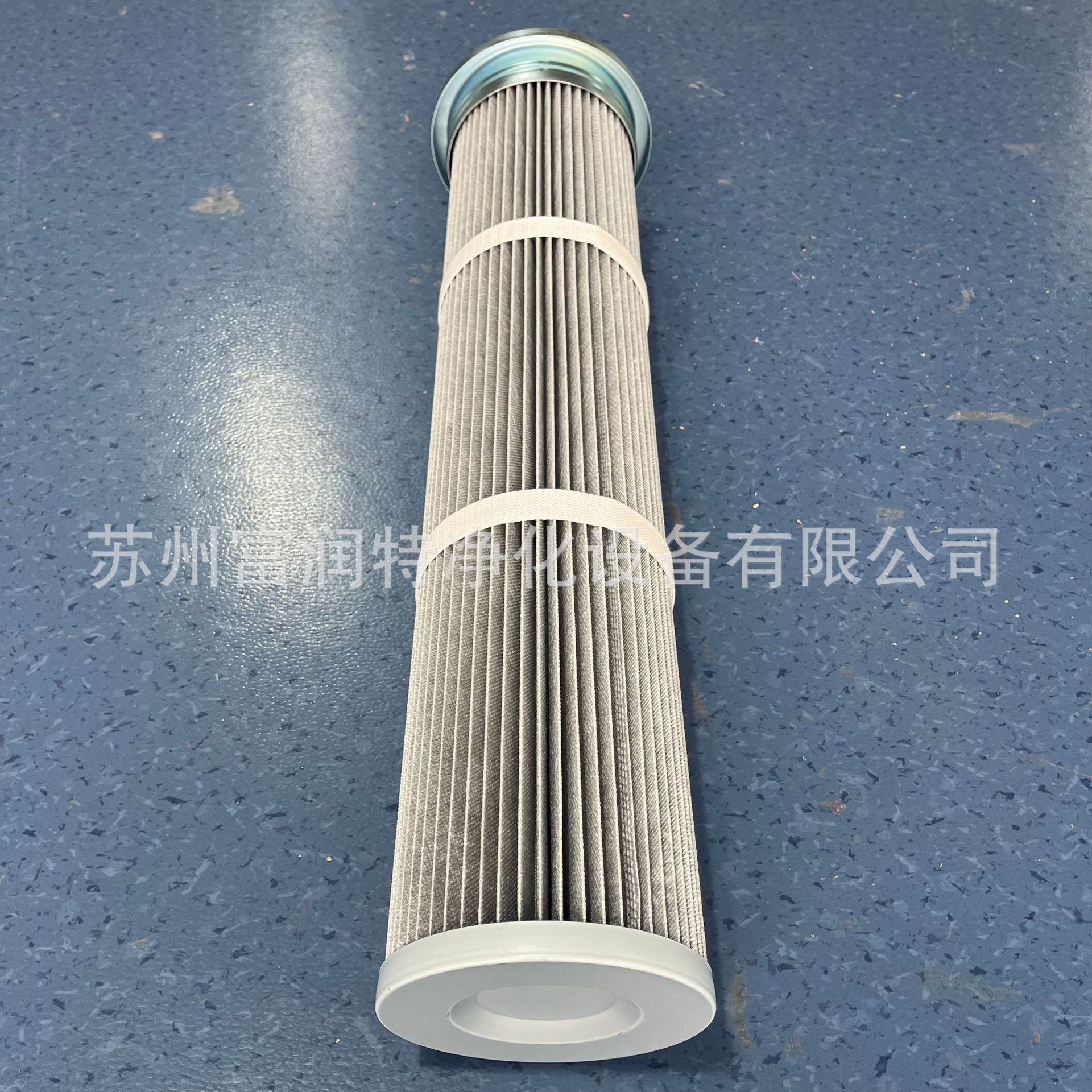 f765eb7f-8883-46b1-ab01-c847c92e9440