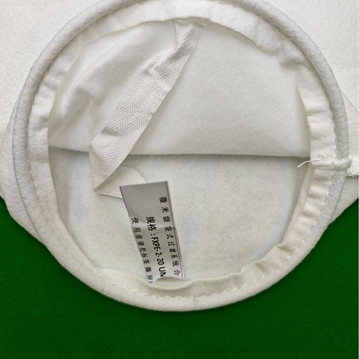 0b76c4fb-56fd-4ebc-925f-a3a7898ac2a3