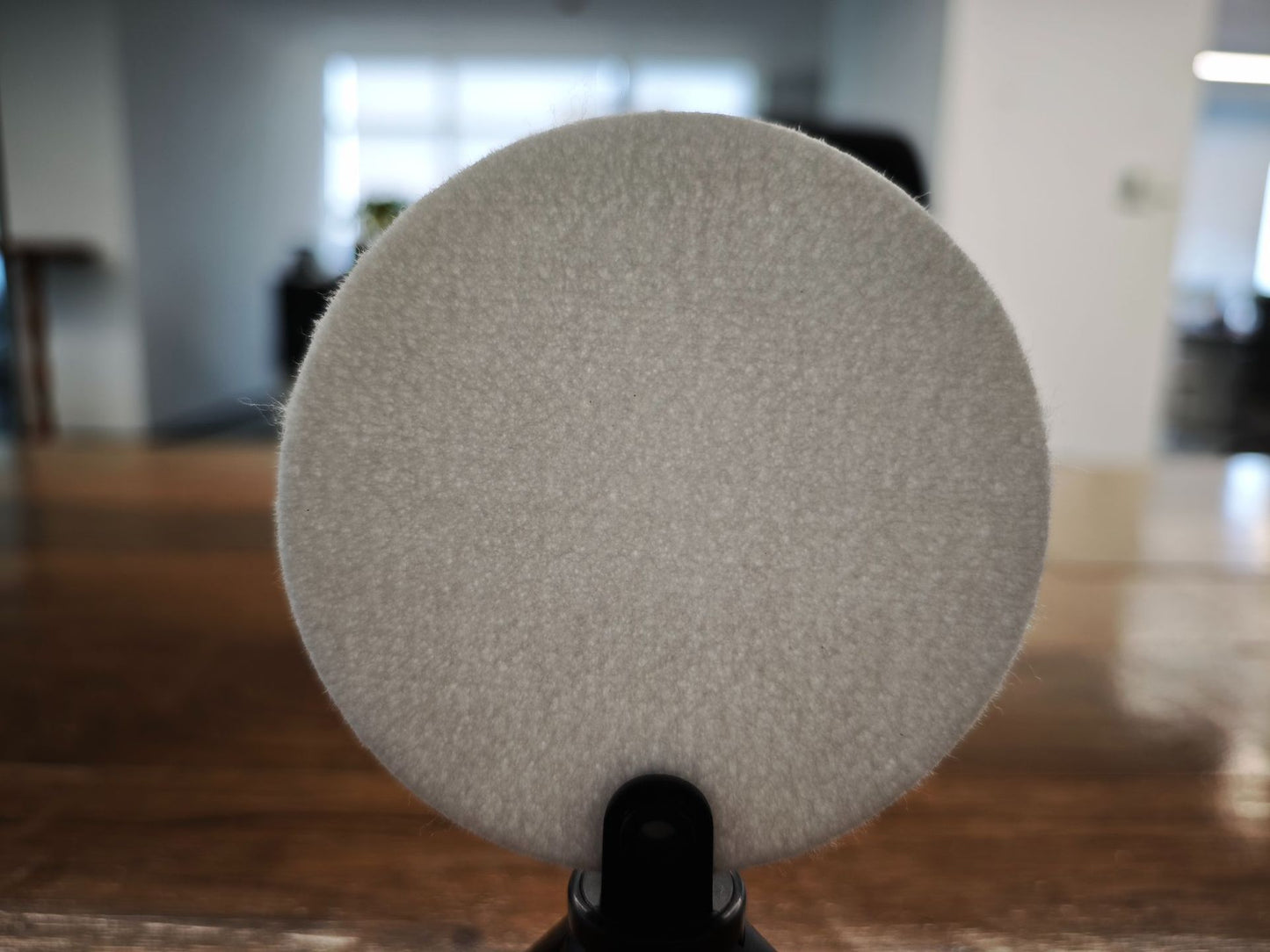 e00325f5-1015-4b5f-8b96-42a3d5ce68de