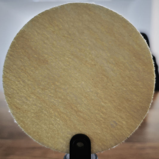 6b2f496d-5b34-481a-a55f-d3bca7c6f0dd