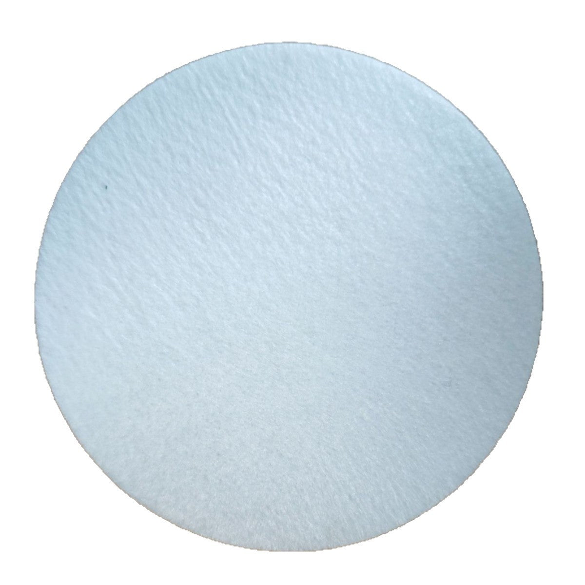 1156ac77-860f-4d49-b517-495128899320