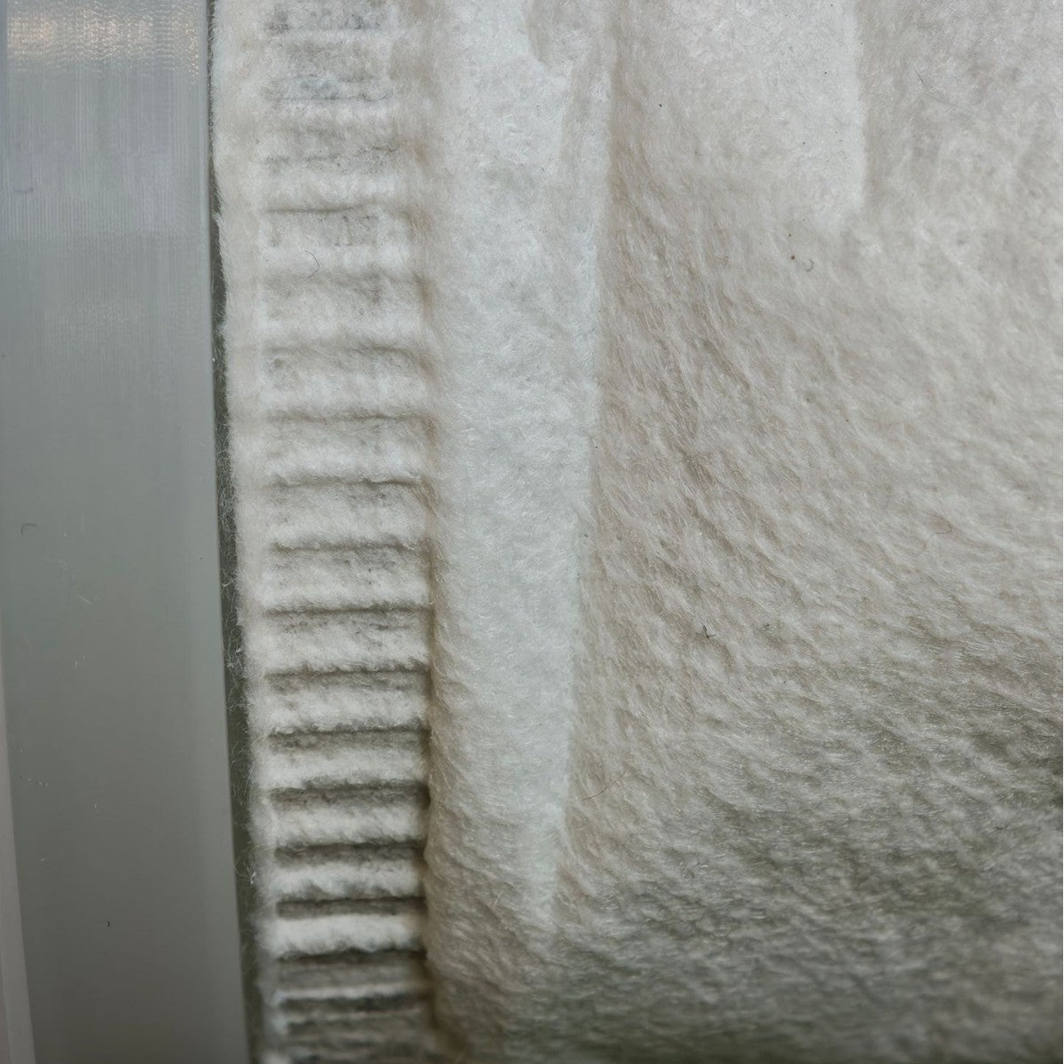 64e9895a-71da-4ddc-9152-9345ec06bc60