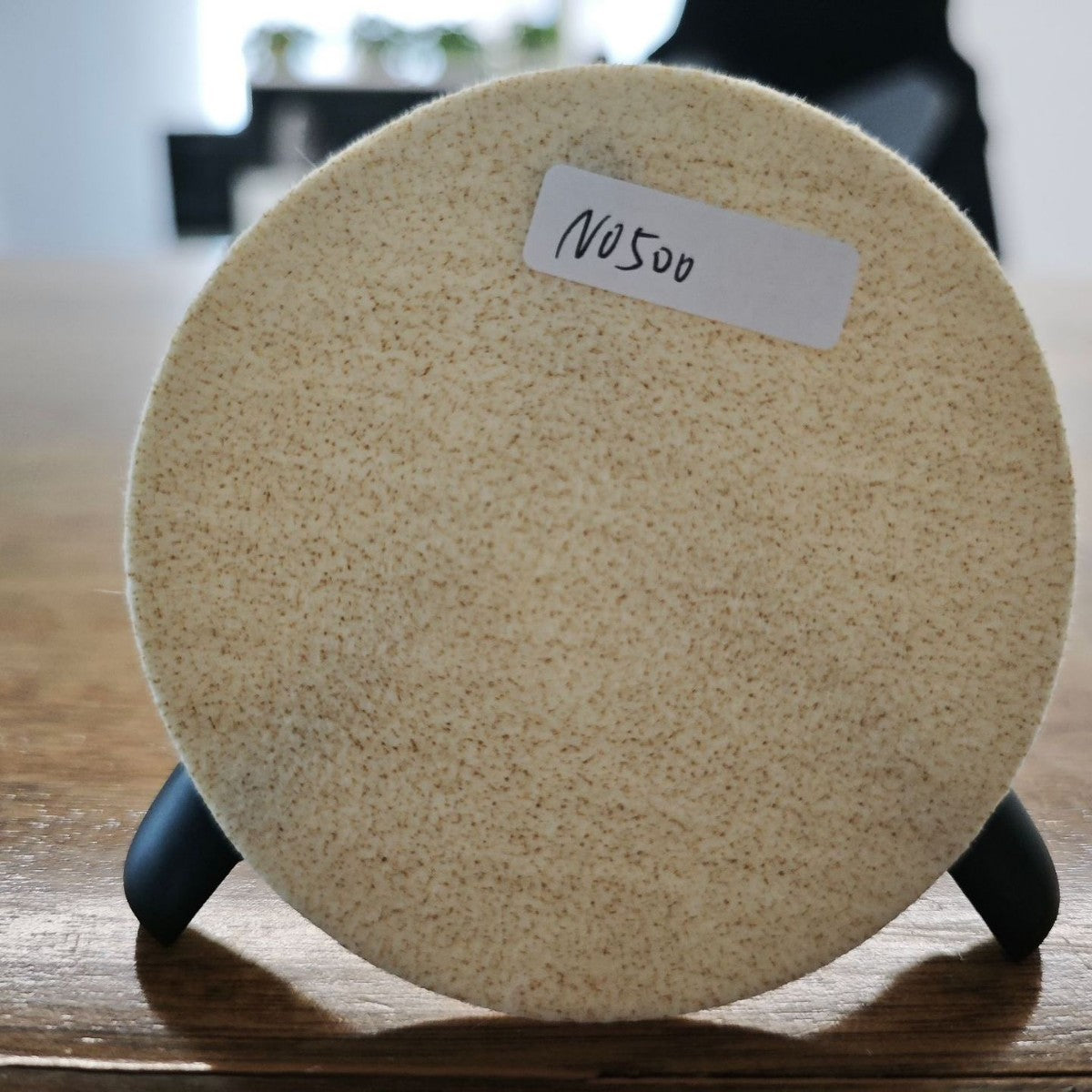 bb0b781f-a2bf-499f-8d3e-87e1aa50a6a5