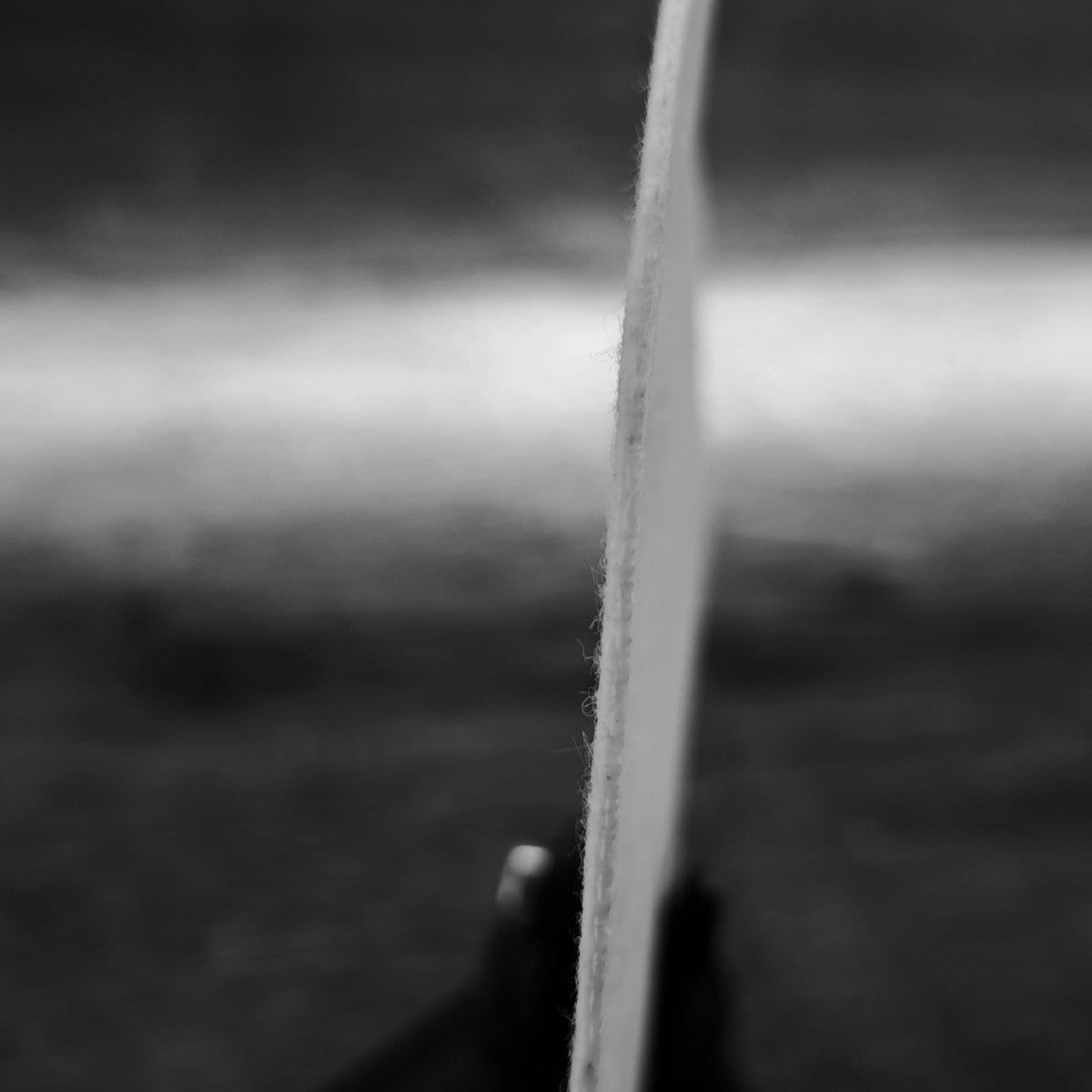 fdb276bc-1669-424a-a0d9-5990c66ac328