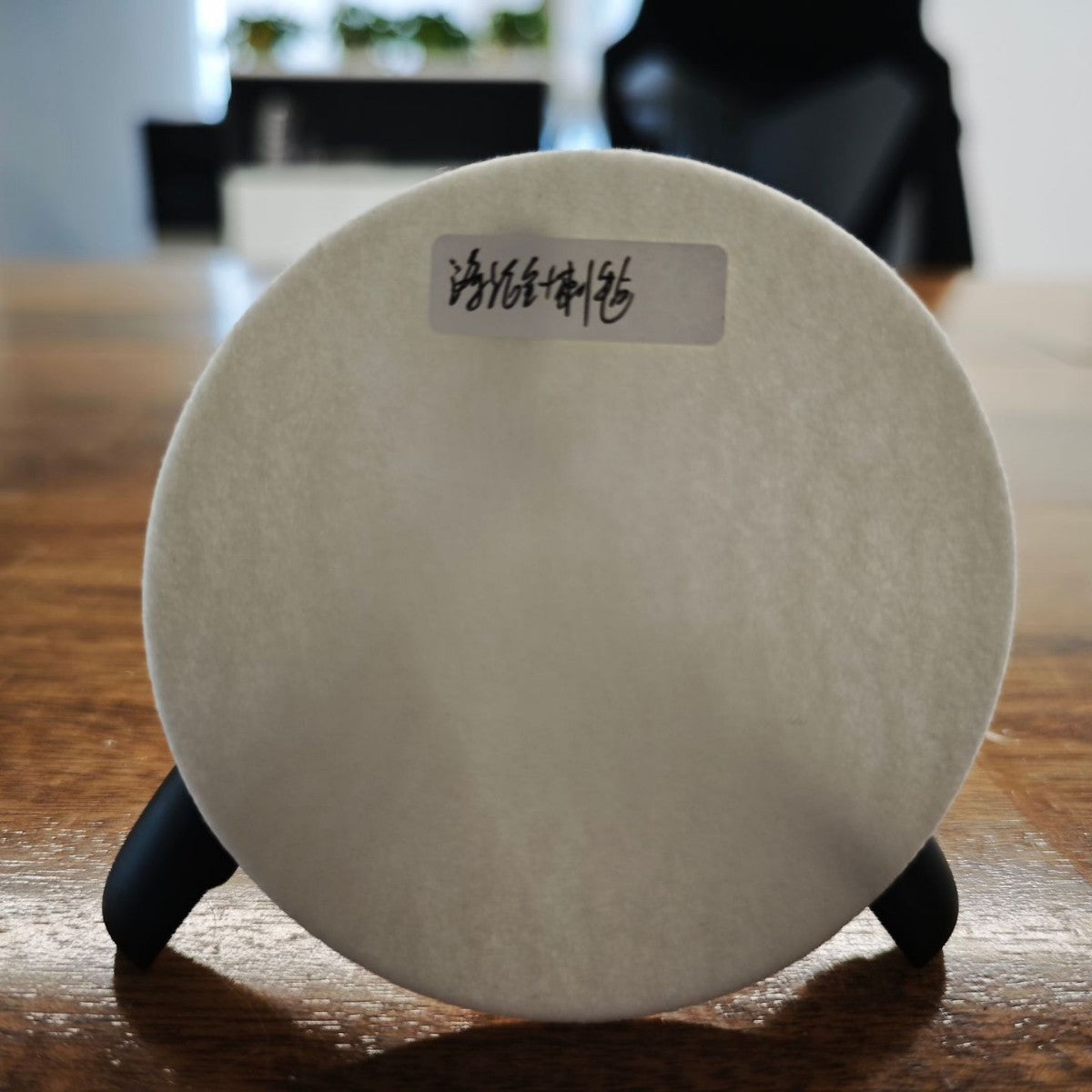 363c7f6c-60af-4b36-9d18-5defbba3d4a4