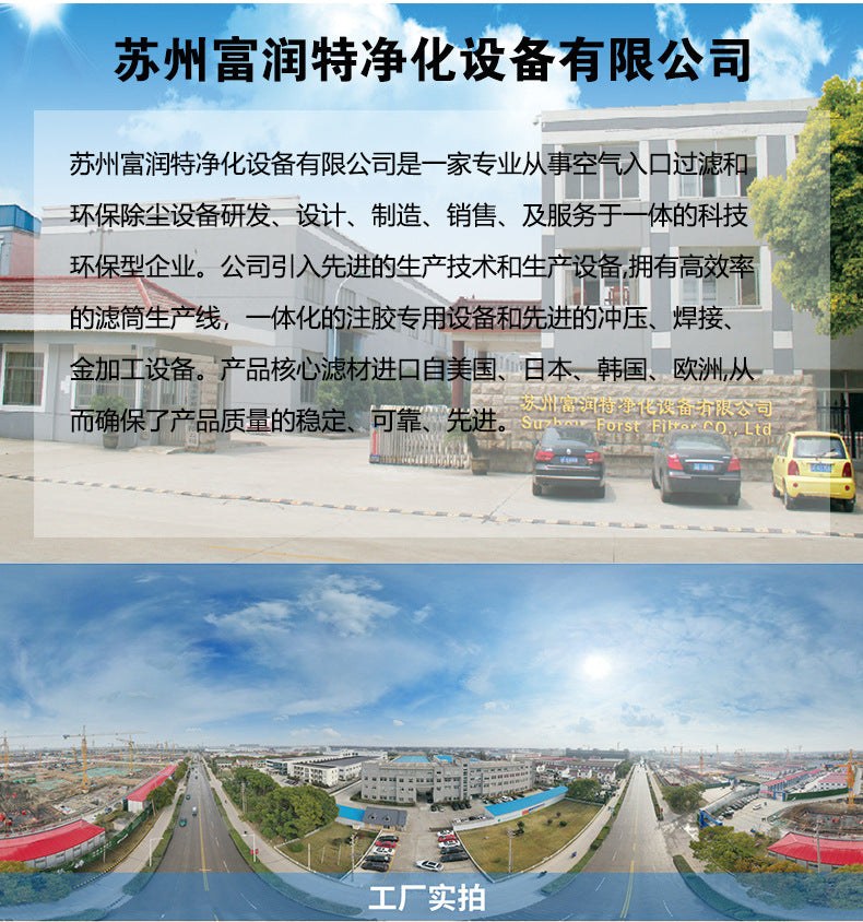 567493cc-af84-4d4a-bd3c-de597b83add9